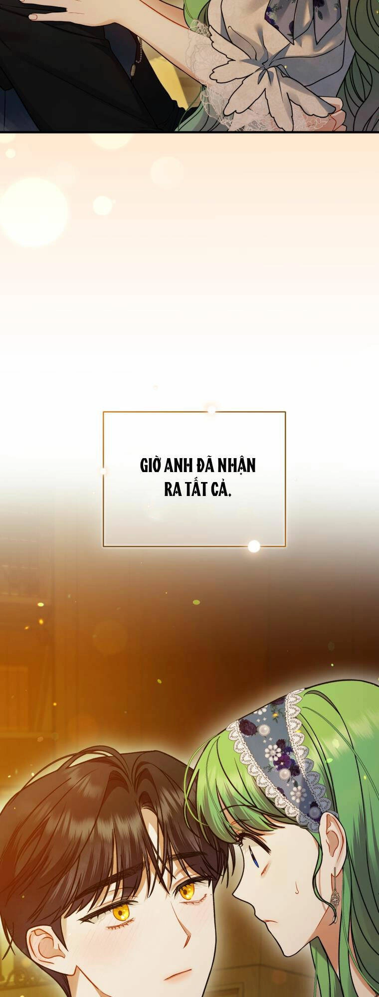 Tôi Trở Thành Em Gái Của Nam Chính Tiểu Thuyết Bl Chapter 60 - 46