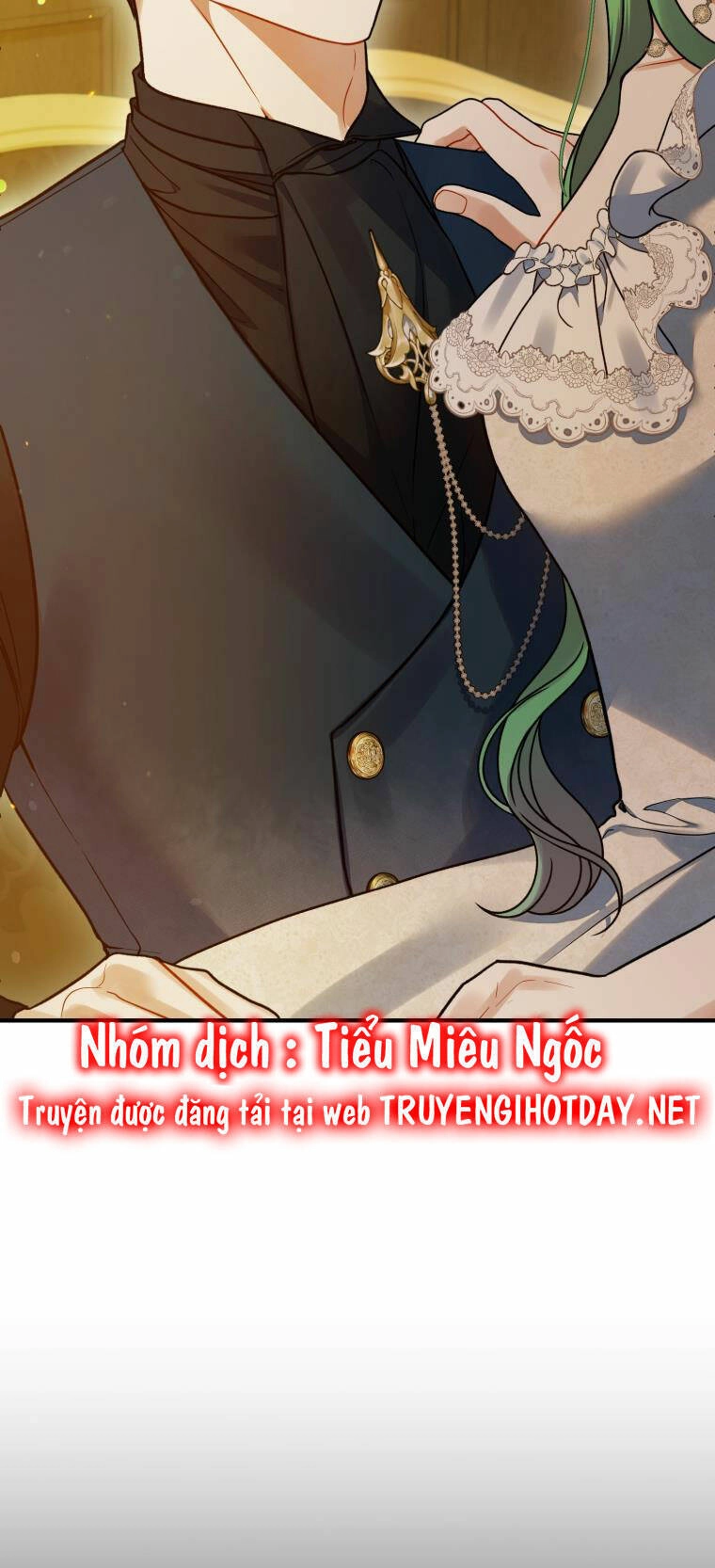 Tôi Trở Thành Em Gái Của Nam Chính Tiểu Thuyết Bl Chapter 60 - 47