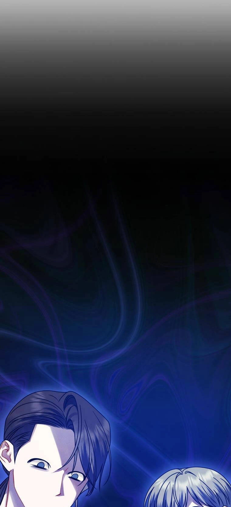 Tôi Trở Thành Em Gái Của Nam Chính Tiểu Thuyết Bl Chapter 60 - 48