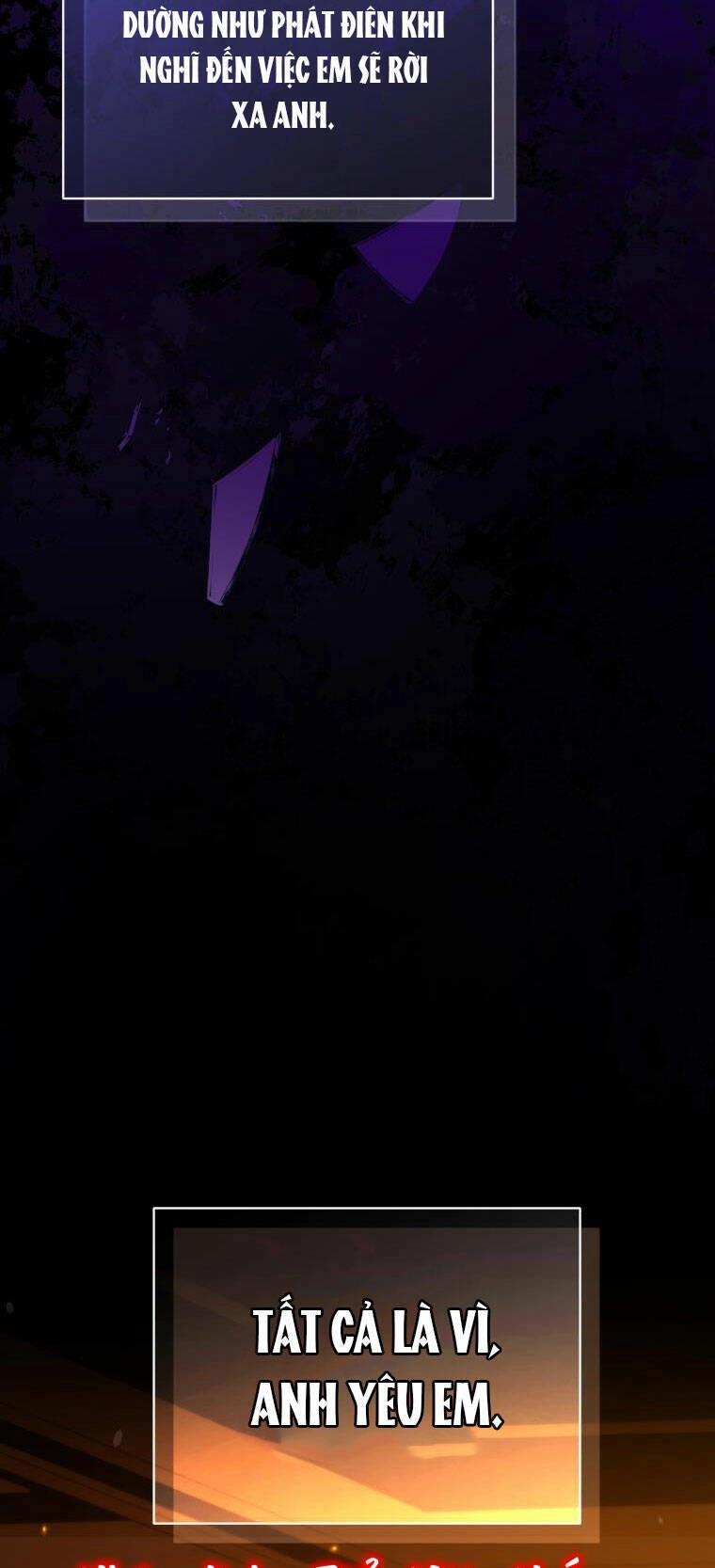 Tôi Trở Thành Em Gái Của Nam Chính Tiểu Thuyết Bl Chapter 60 - 51