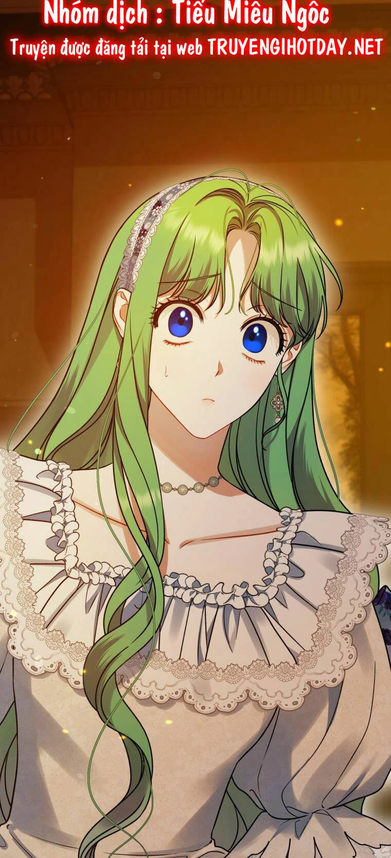 Tôi Trở Thành Em Gái Của Nam Chính Tiểu Thuyết Bl Chapter 60 - 52