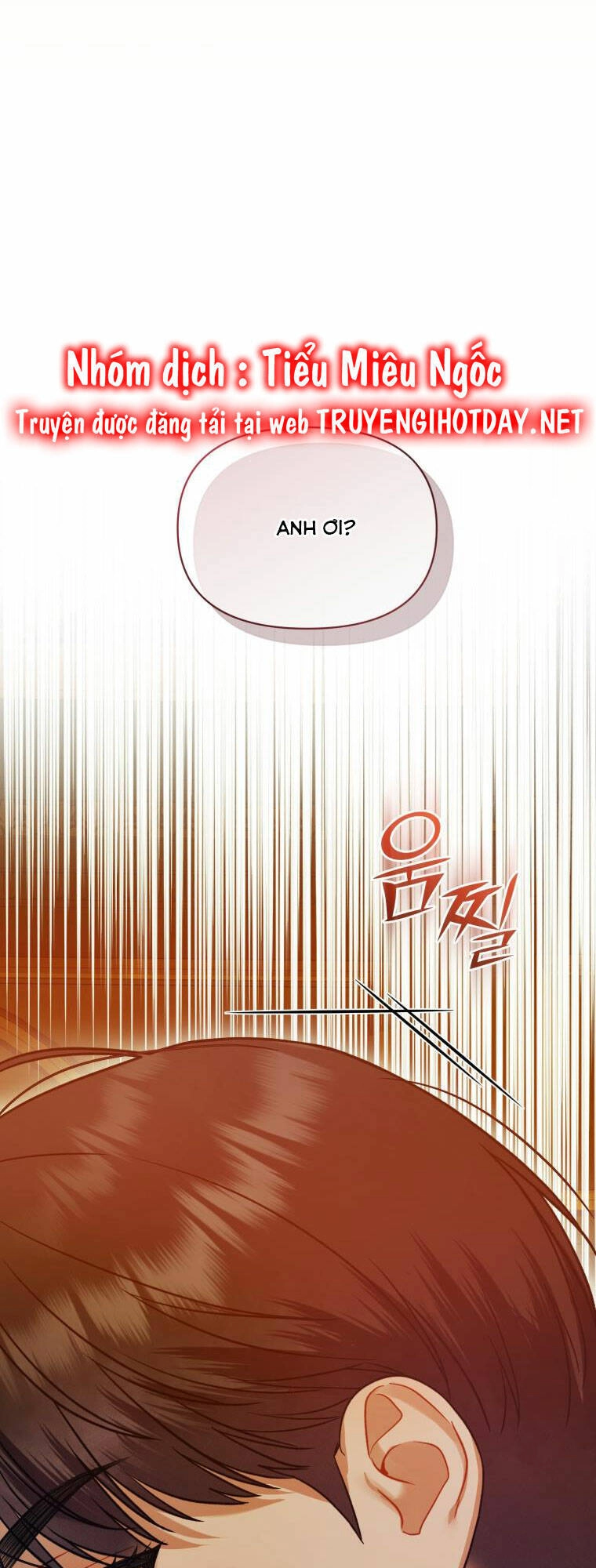 Tôi Trở Thành Em Gái Của Nam Chính Tiểu Thuyết Bl Chapter 60 - 54