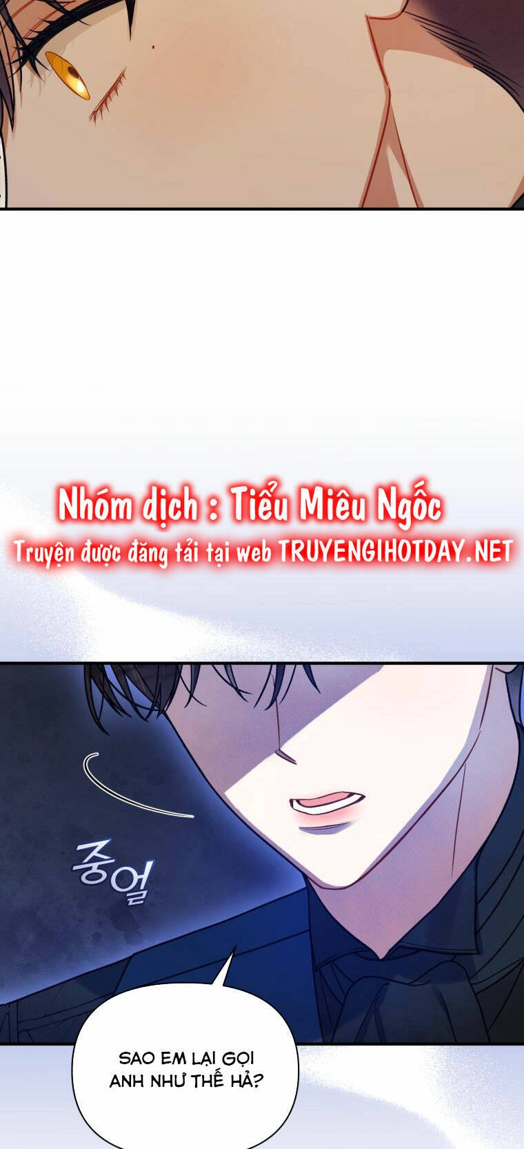 Tôi Trở Thành Em Gái Của Nam Chính Tiểu Thuyết Bl Chapter 60 - 55