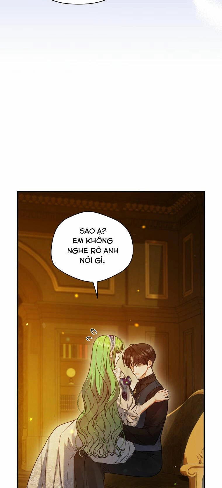 Tôi Trở Thành Em Gái Của Nam Chính Tiểu Thuyết Bl Chapter 60 - 56