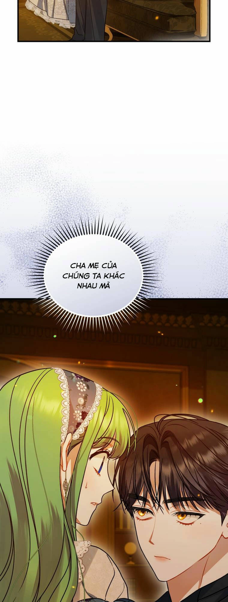 Tôi Trở Thành Em Gái Của Nam Chính Tiểu Thuyết Bl Chapter 60 - 57