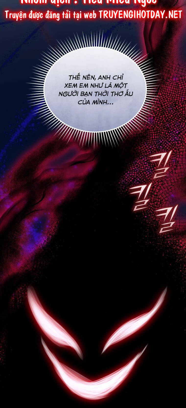 Tôi Trở Thành Em Gái Của Nam Chính Tiểu Thuyết Bl Chapter 60 - 59