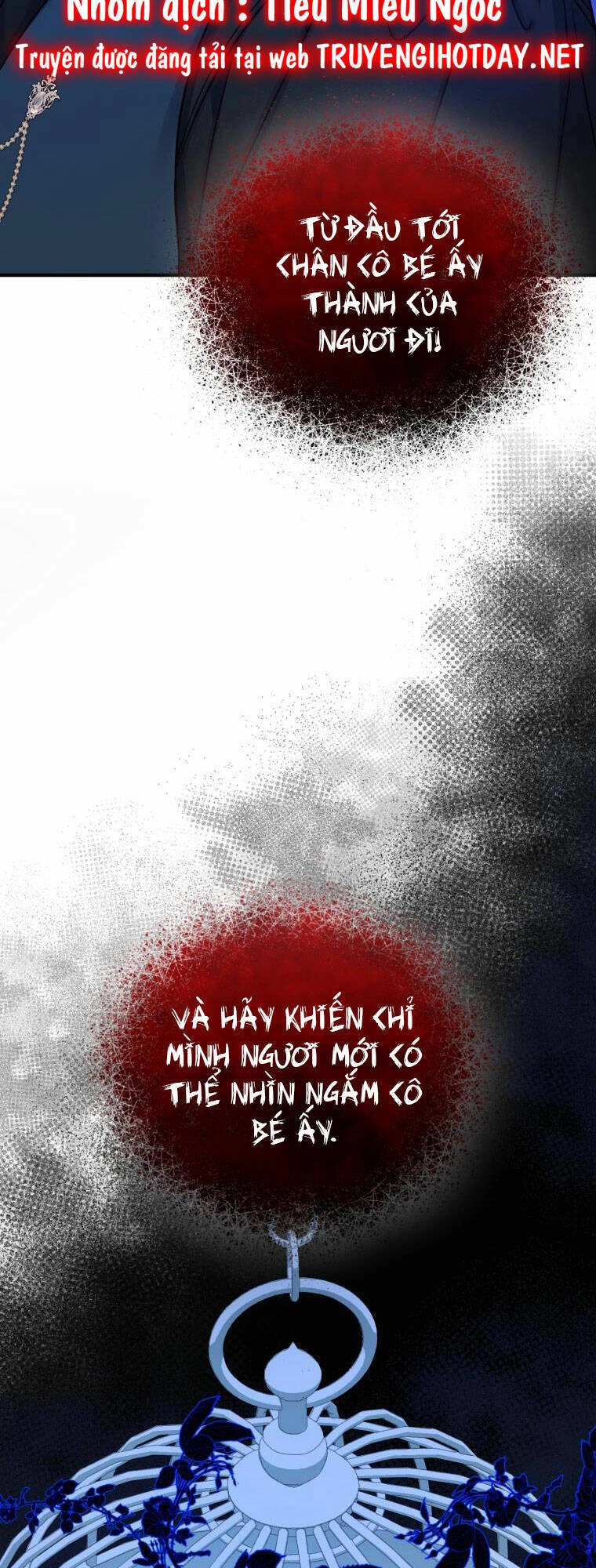 Tôi Trở Thành Em Gái Của Nam Chính Tiểu Thuyết Bl Chapter 60 - 62