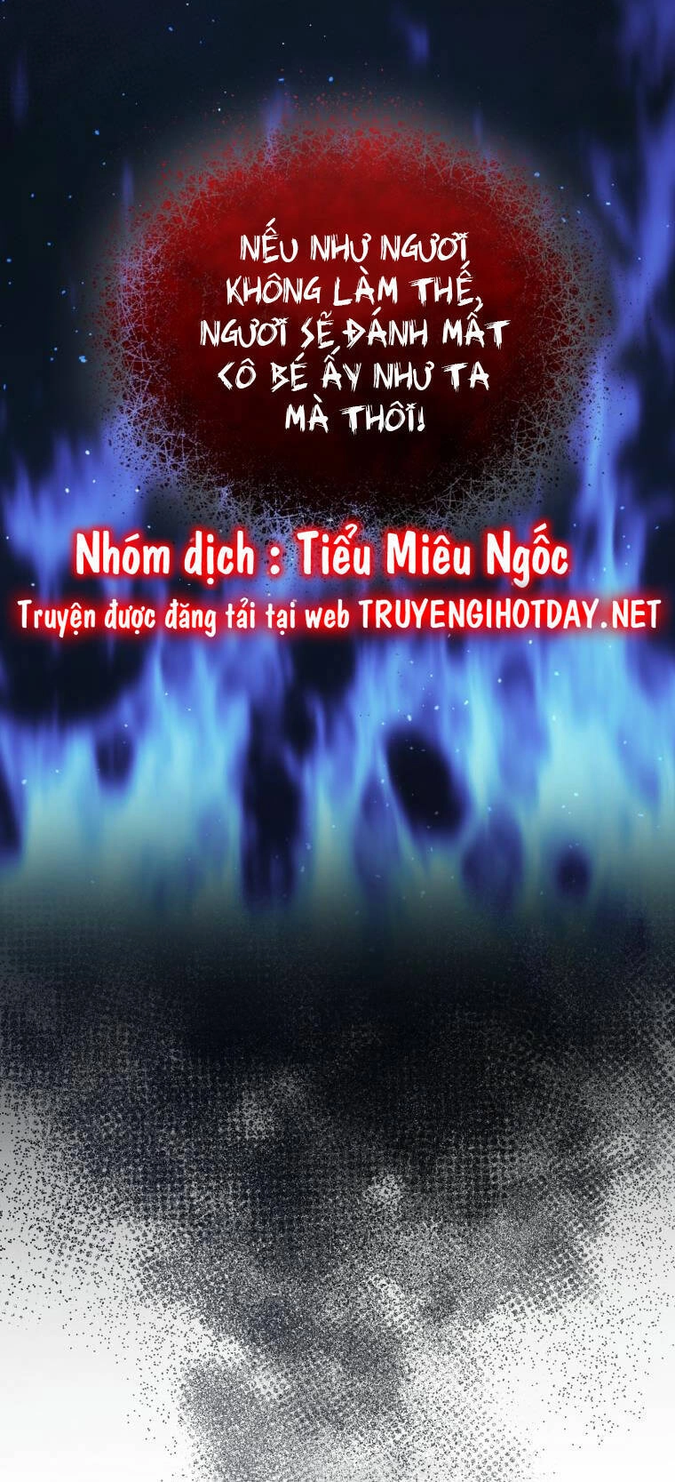 Tôi Trở Thành Em Gái Của Nam Chính Tiểu Thuyết Bl Chapter 60 - 64