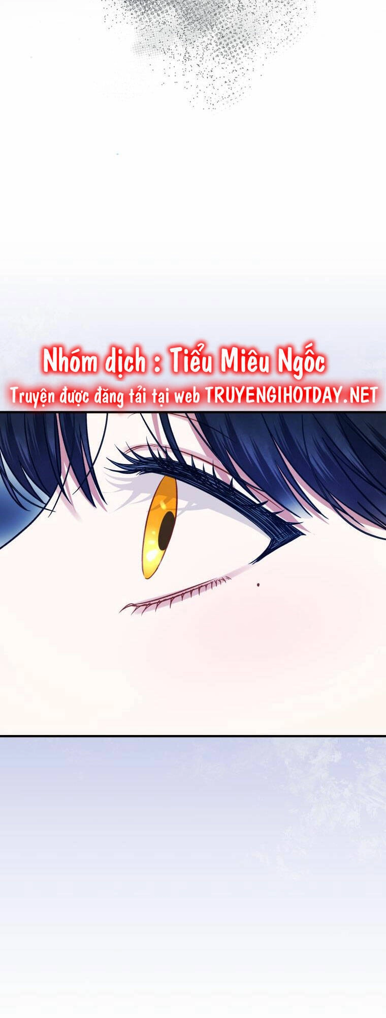 Tôi Trở Thành Em Gái Của Nam Chính Tiểu Thuyết Bl Chapter 60 - 65