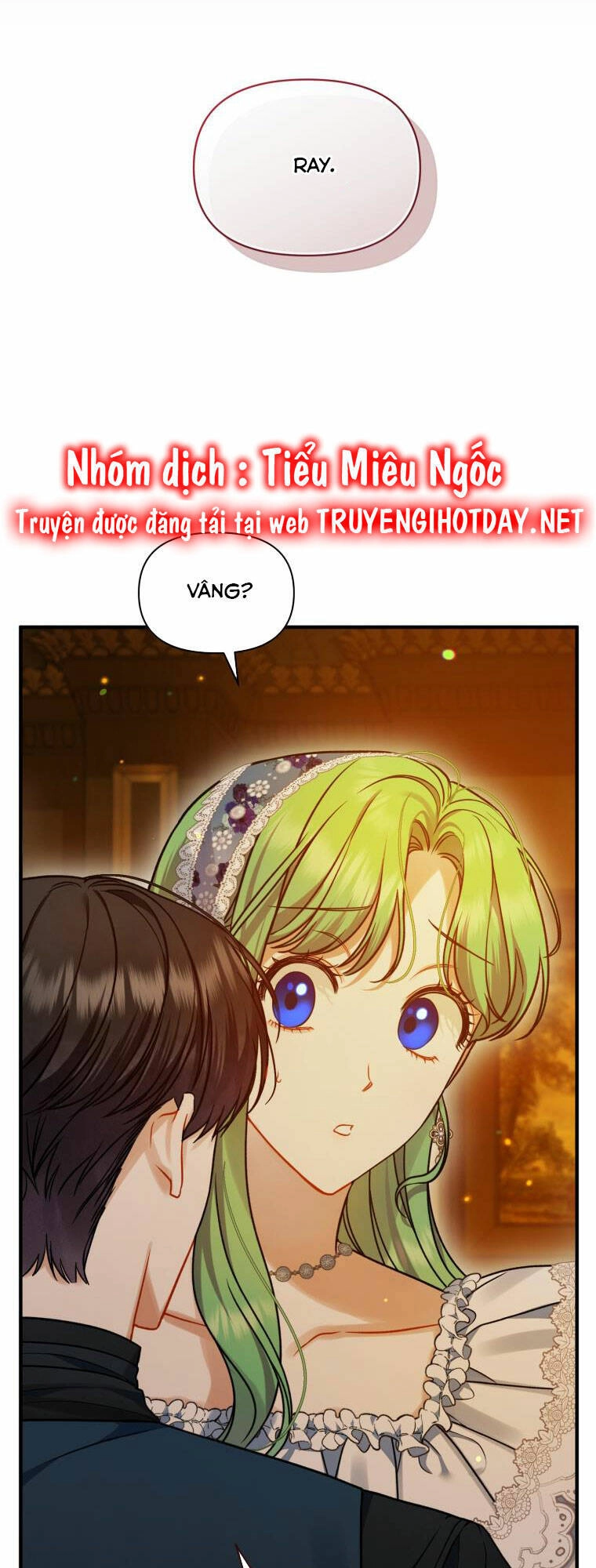 Tôi Trở Thành Em Gái Của Nam Chính Tiểu Thuyết Bl Chapter 60 - 66