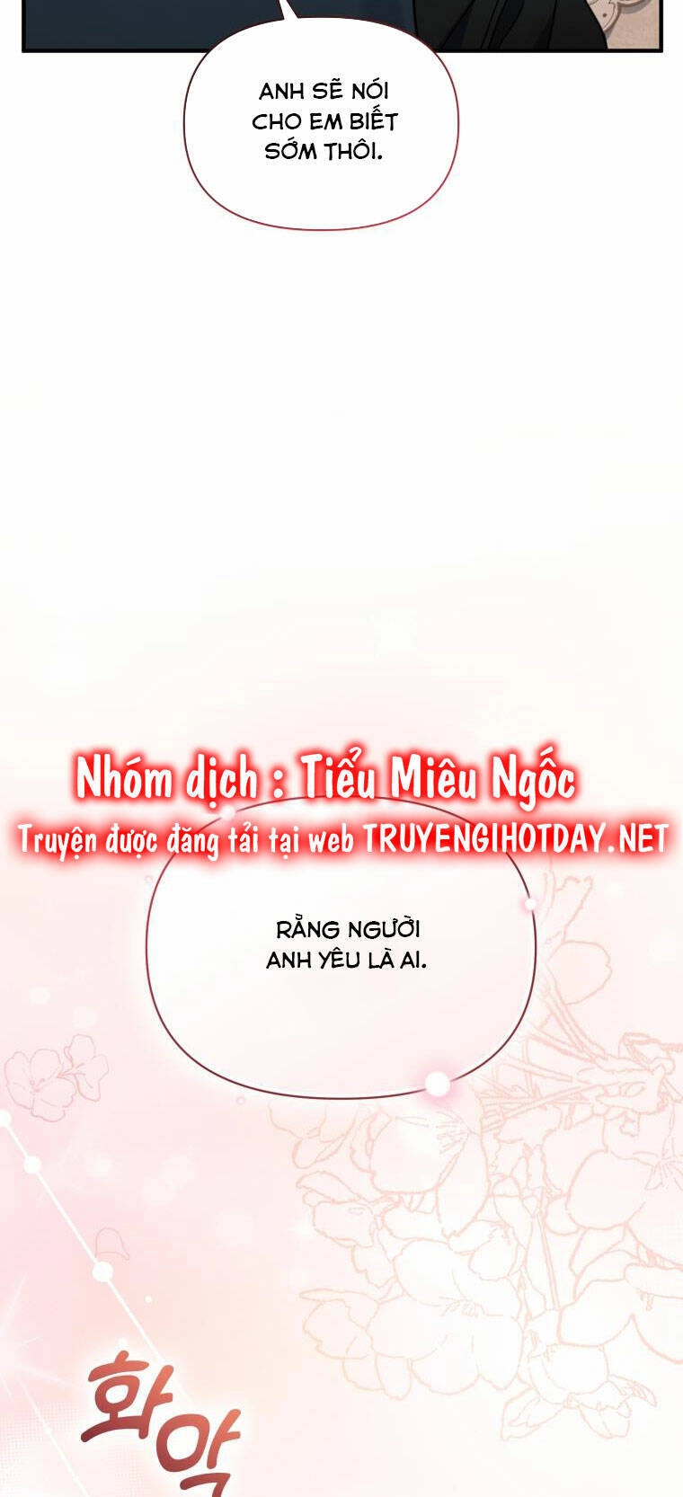 Tôi Trở Thành Em Gái Của Nam Chính Tiểu Thuyết Bl Chapter 60 - 67