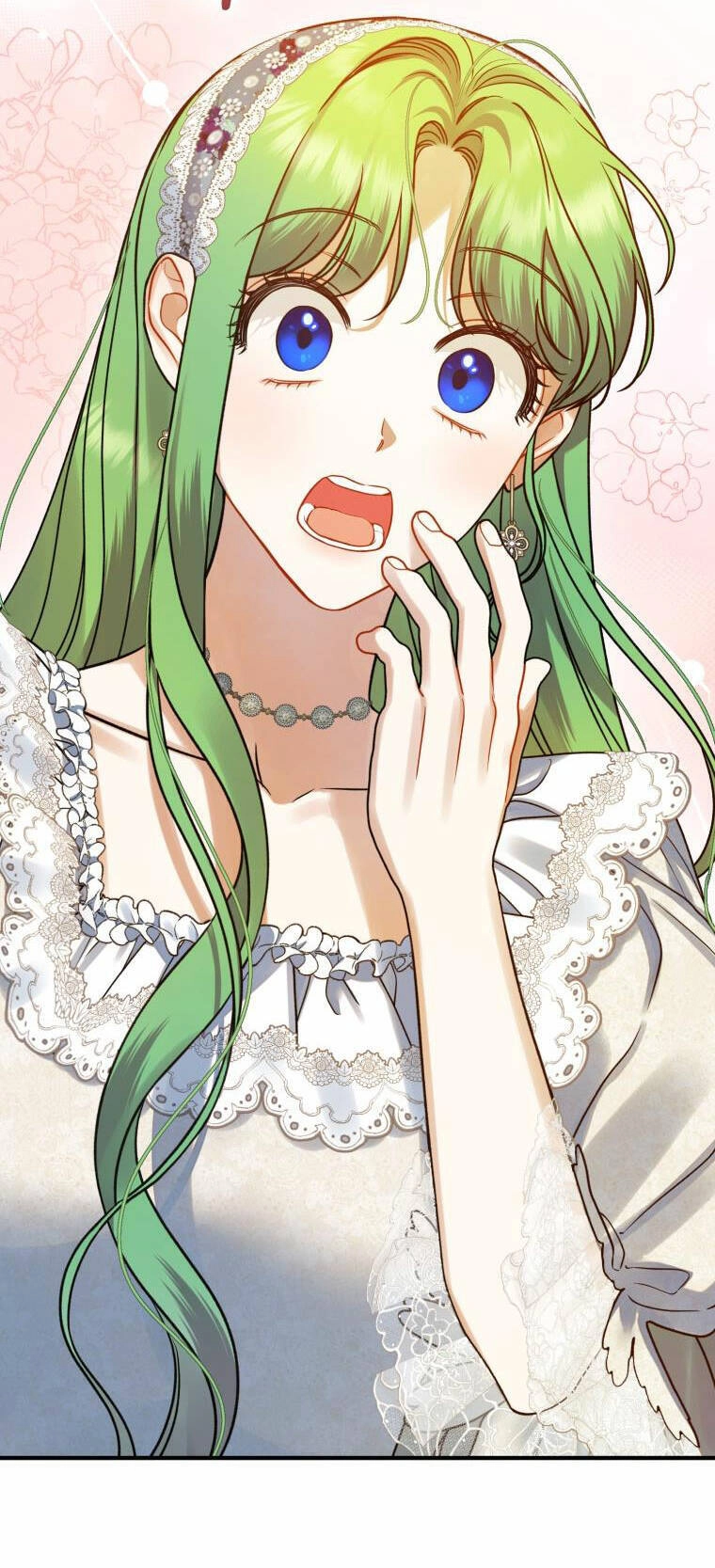 Tôi Trở Thành Em Gái Của Nam Chính Tiểu Thuyết Bl Chapter 60 - 68