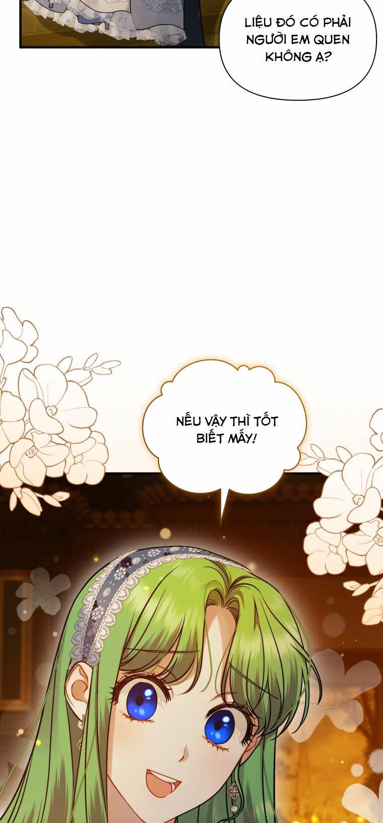 Tôi Trở Thành Em Gái Của Nam Chính Tiểu Thuyết Bl Chapter 60 - 71