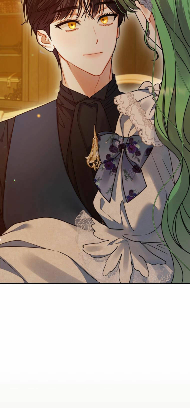 Tôi Trở Thành Em Gái Của Nam Chính Tiểu Thuyết Bl Chapter 60 - 73