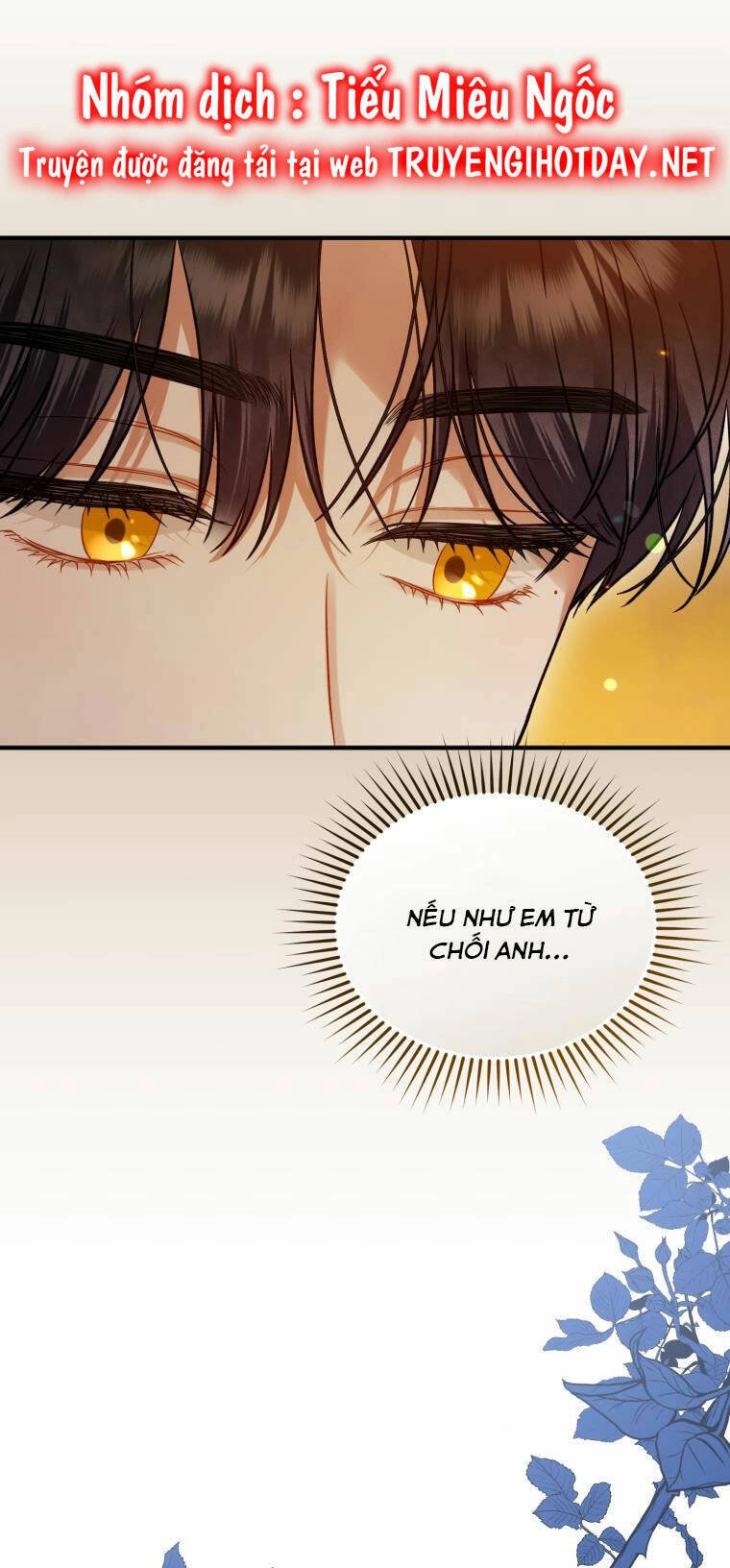 Tôi Trở Thành Em Gái Của Nam Chính Tiểu Thuyết Bl Chapter 60 - 74