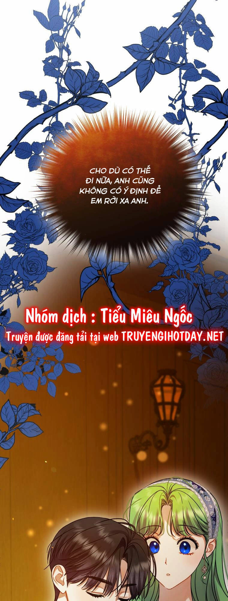 Tôi Trở Thành Em Gái Của Nam Chính Tiểu Thuyết Bl Chapter 60 - 75