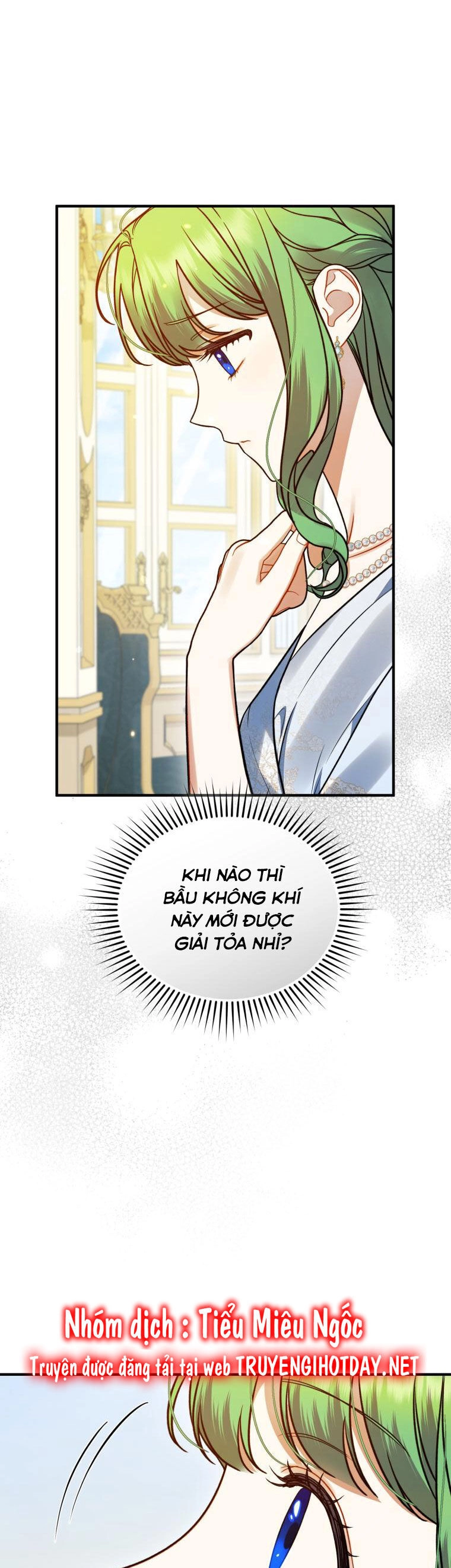 Tôi Trở Thành Em Gái Của Nam Chính Tiểu Thuyết Bl Chapter 61 - 7