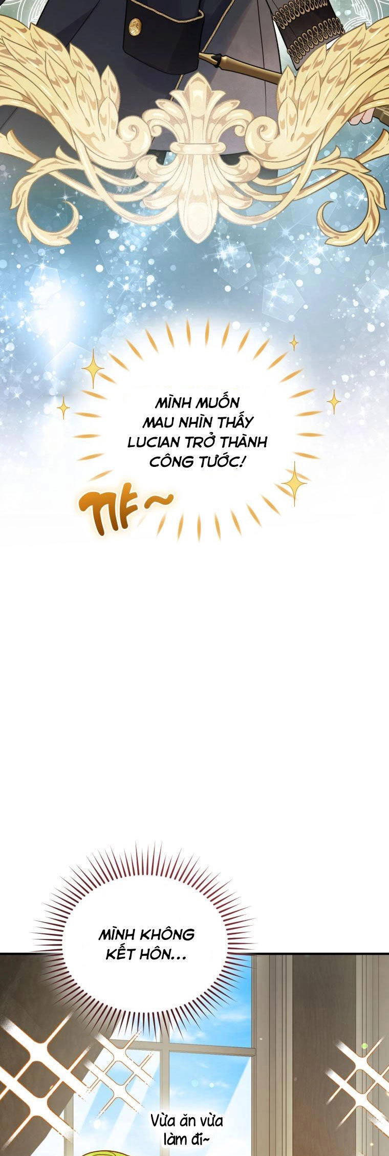 Tôi Trở Thành Em Gái Của Nam Chính Tiểu Thuyết Bl Chapter 61 - 9