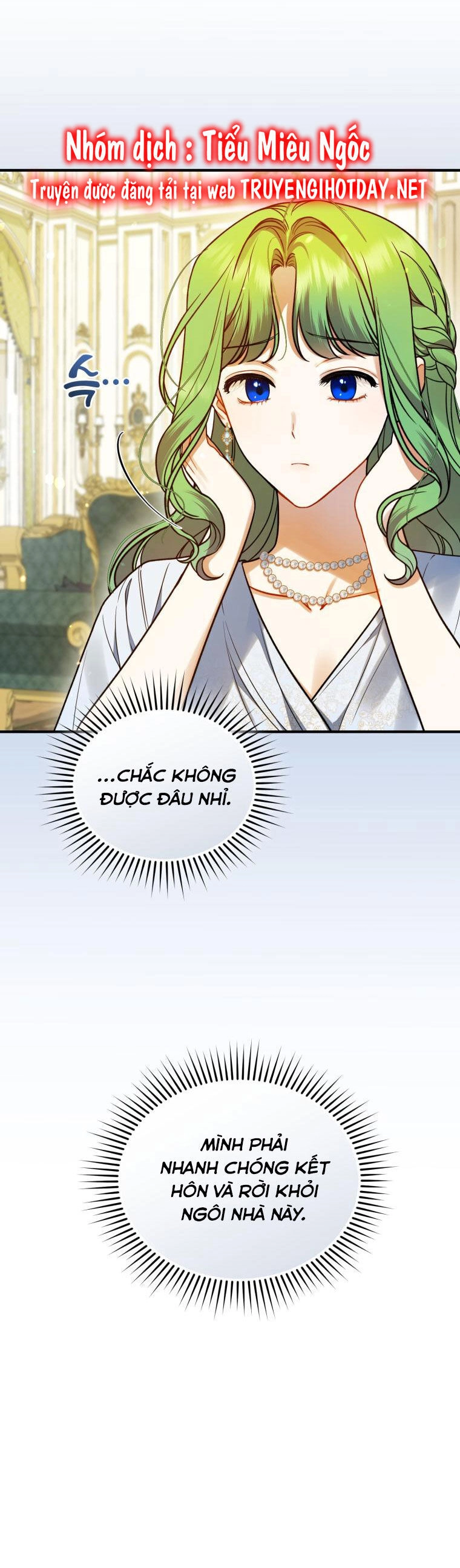 Tôi Trở Thành Em Gái Của Nam Chính Tiểu Thuyết Bl Chapter 61 - 11