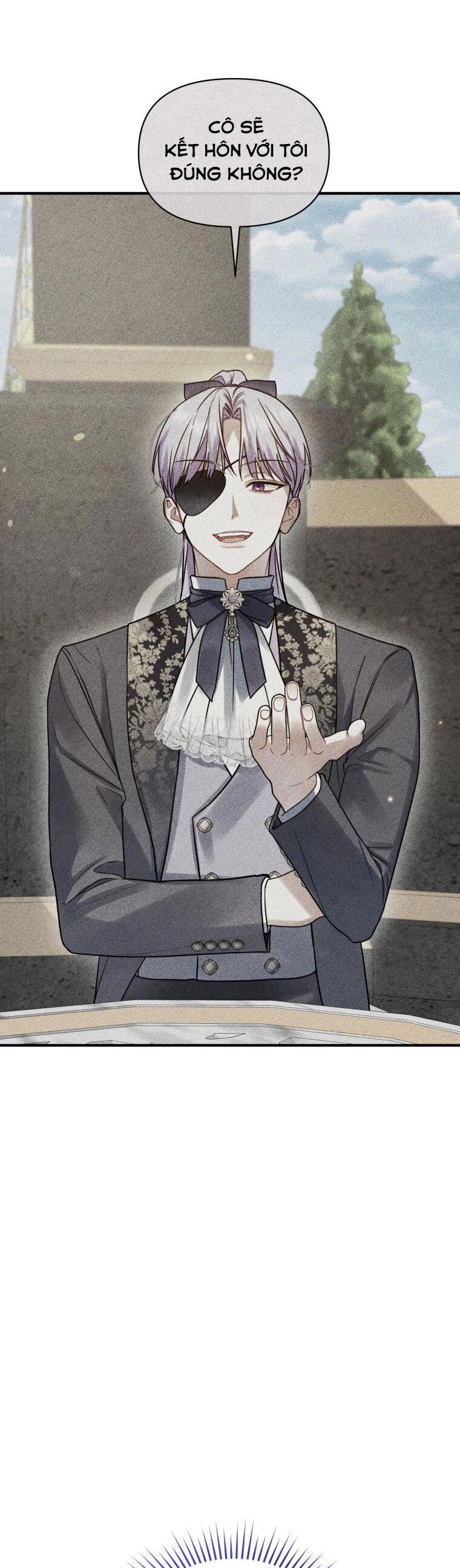 Tôi Trở Thành Em Gái Của Nam Chính Tiểu Thuyết Bl Chapter 61 - 12