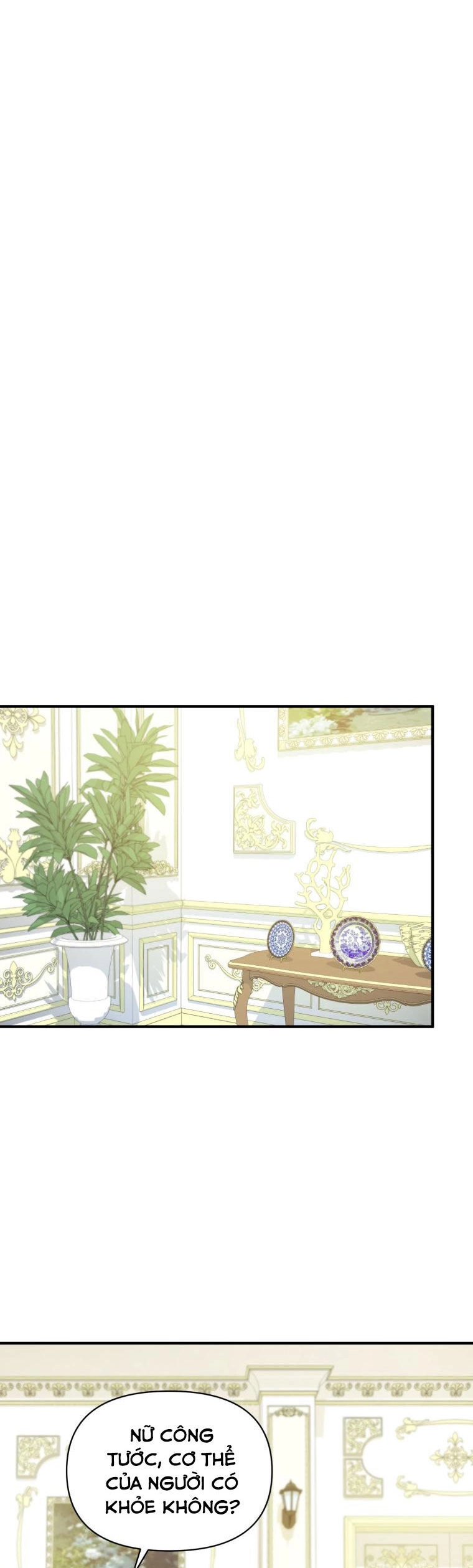 Tôi Trở Thành Em Gái Của Nam Chính Tiểu Thuyết Bl Chapter 61 - 17