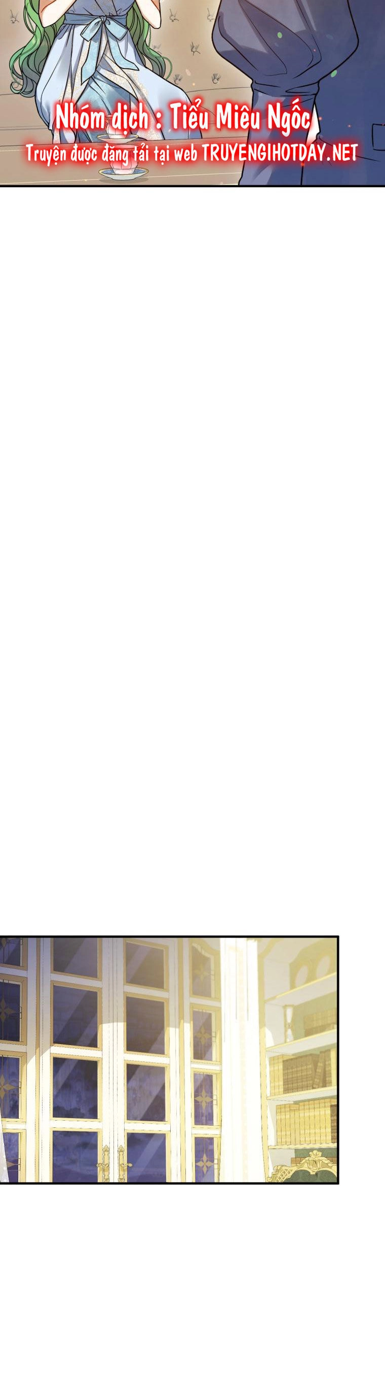 Tôi Trở Thành Em Gái Của Nam Chính Tiểu Thuyết Bl Chapter 61 - 23