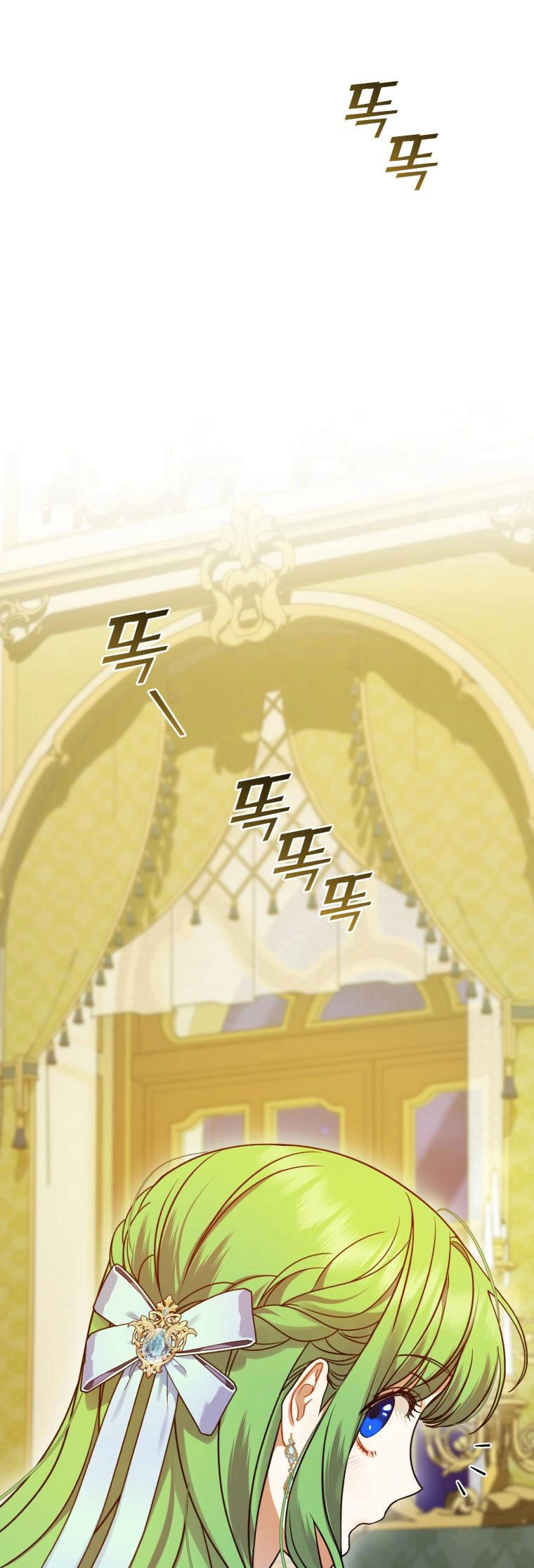 Tôi Trở Thành Em Gái Của Nam Chính Tiểu Thuyết Bl Chapter 61 - 31