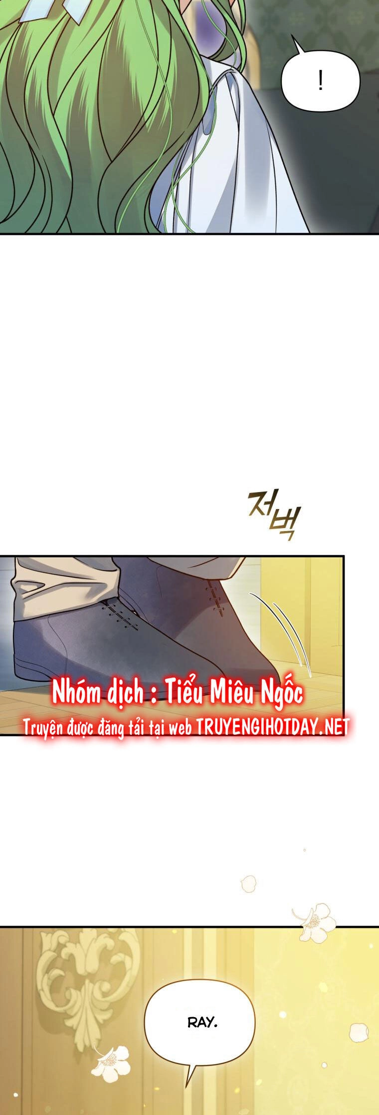 Tôi Trở Thành Em Gái Của Nam Chính Tiểu Thuyết Bl Chapter 61 - 32