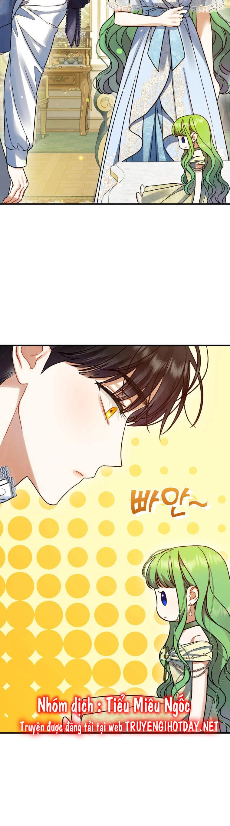 Tôi Trở Thành Em Gái Của Nam Chính Tiểu Thuyết Bl Chapter 61 - 36