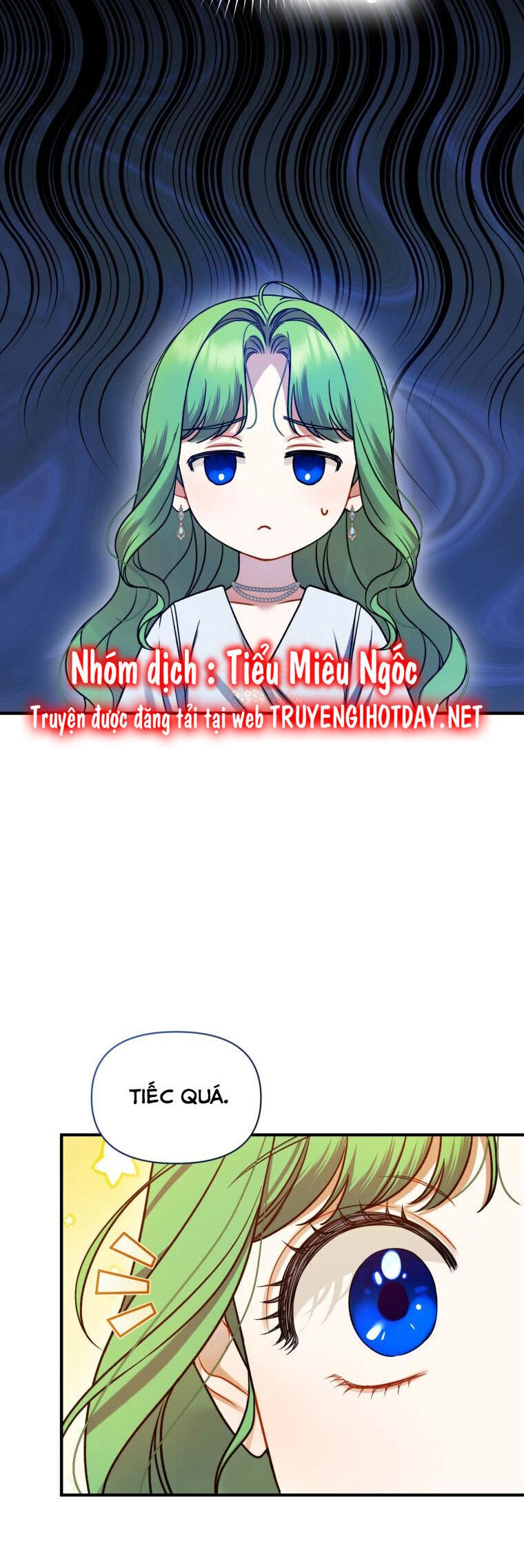 Tôi Trở Thành Em Gái Của Nam Chính Tiểu Thuyết Bl Chapter 61 - 42