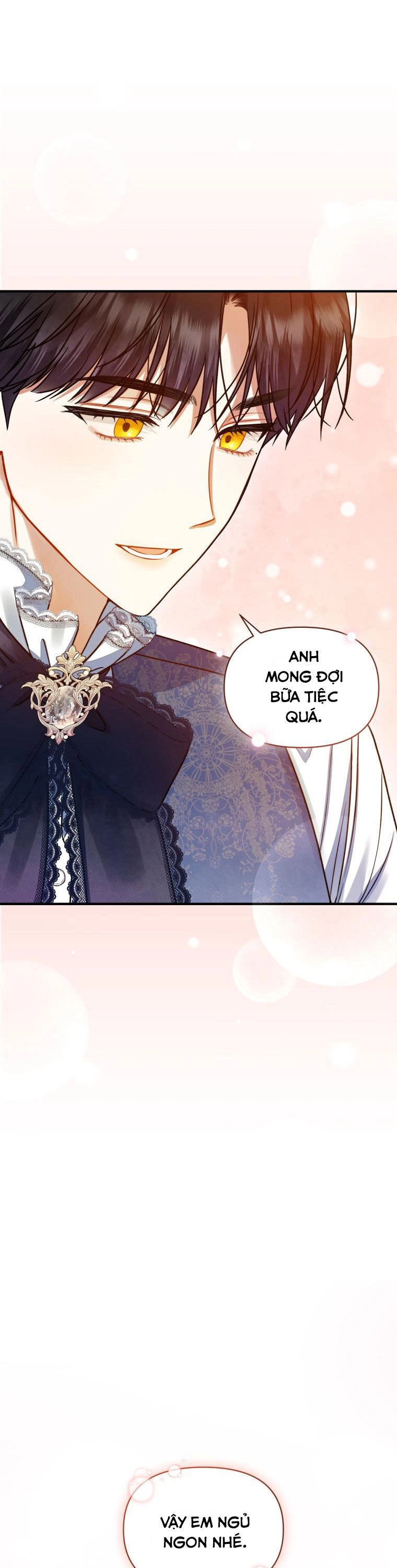 Tôi Trở Thành Em Gái Của Nam Chính Tiểu Thuyết Bl Chapter 61 - 47