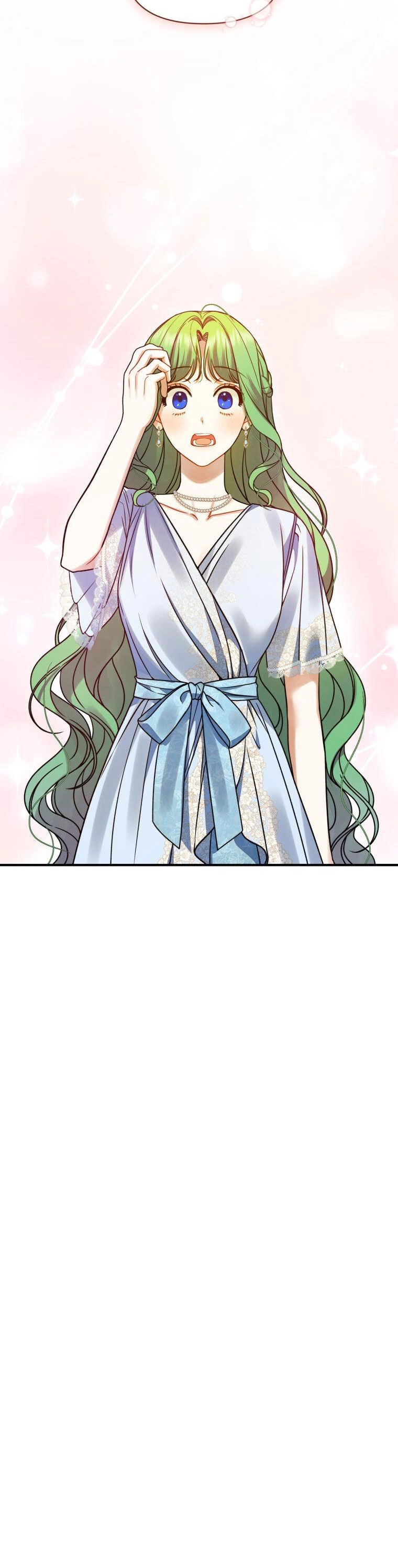 Tôi Trở Thành Em Gái Của Nam Chính Tiểu Thuyết Bl Chapter 61 - 48