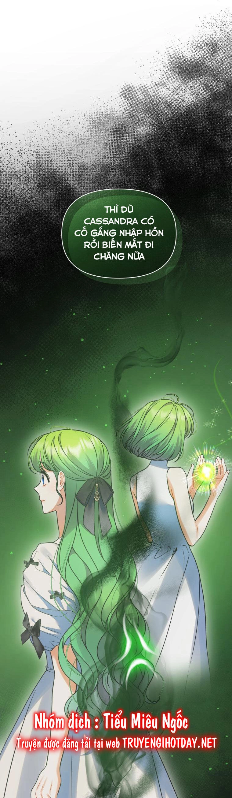 Tôi Trở Thành Em Gái Của Nam Chính Tiểu Thuyết Bl Chapter 61 - 53