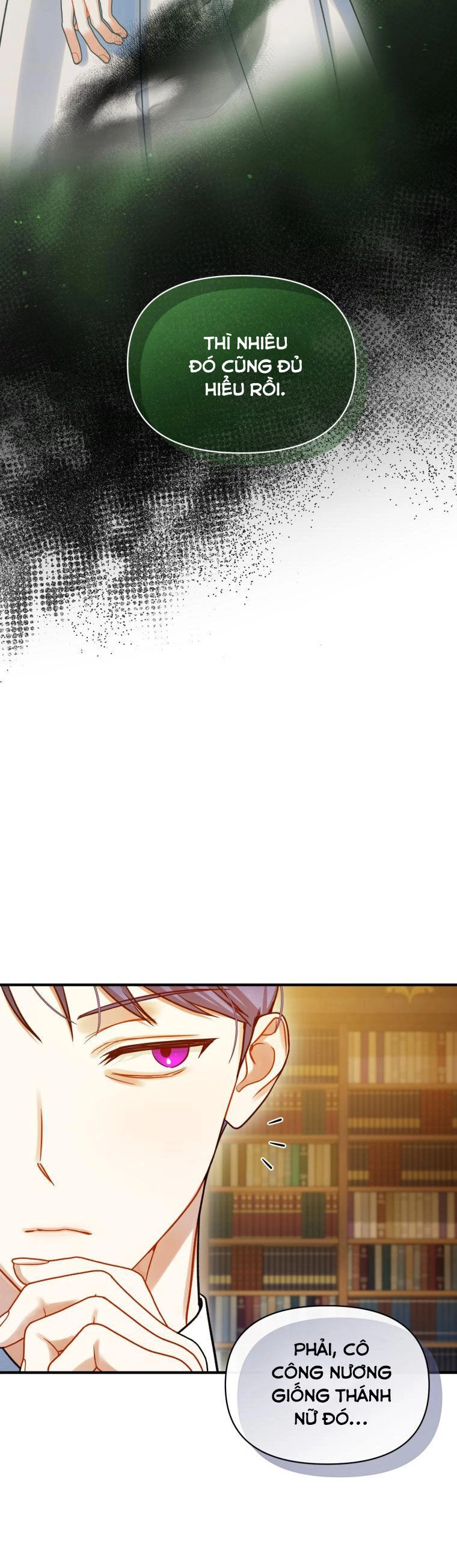 Tôi Trở Thành Em Gái Của Nam Chính Tiểu Thuyết Bl Chapter 61 - 54