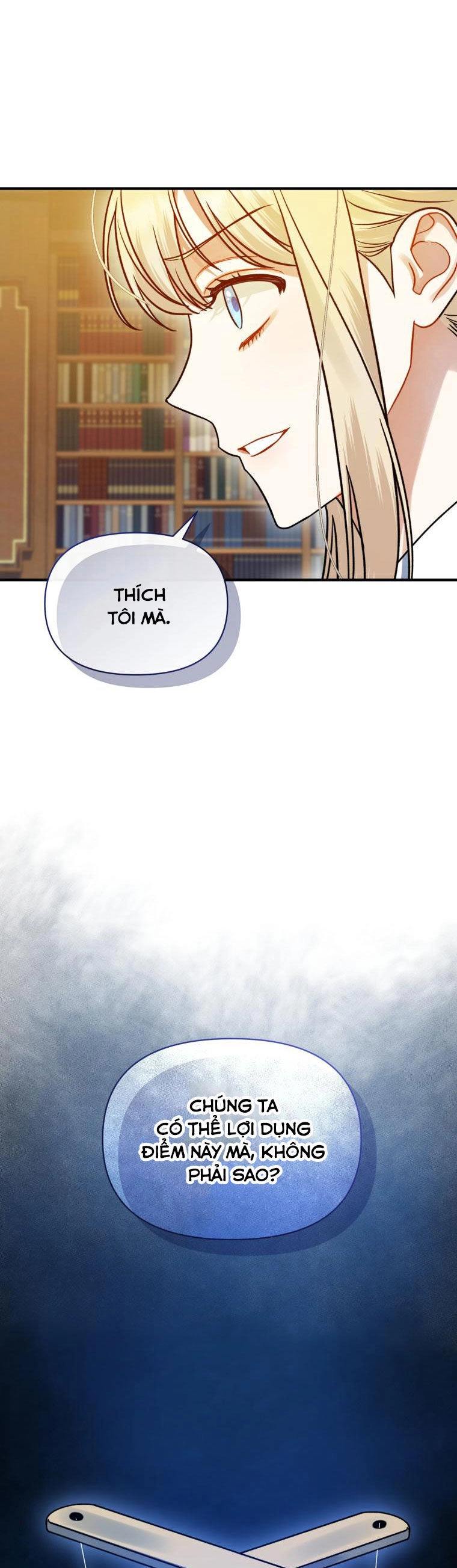 Tôi Trở Thành Em Gái Của Nam Chính Tiểu Thuyết Bl Chapter 61 - 55