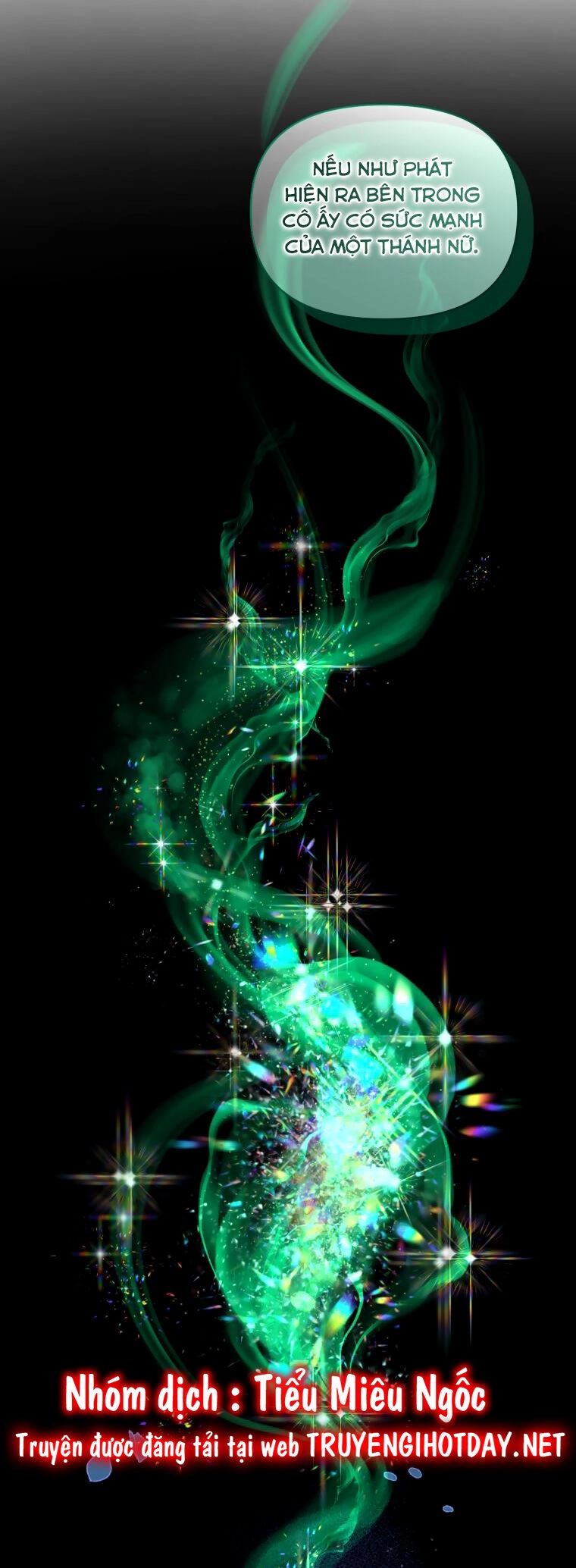 Tôi Trở Thành Em Gái Của Nam Chính Tiểu Thuyết Bl Chapter 62 - 5