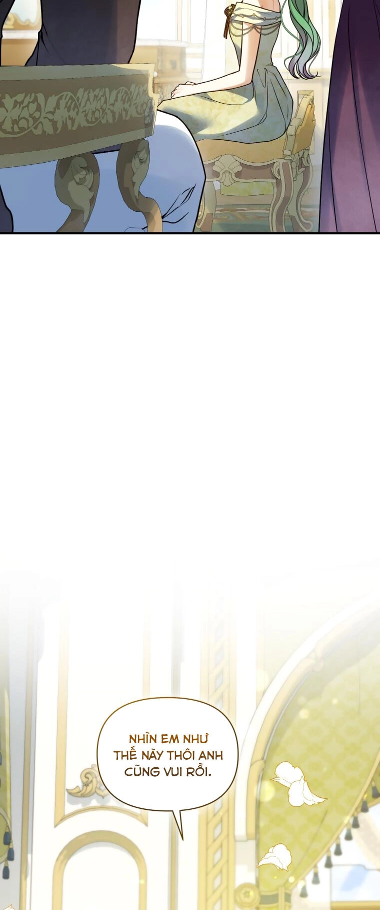 Tôi Trở Thành Em Gái Của Nam Chính Tiểu Thuyết Bl Chapter 62 - 12