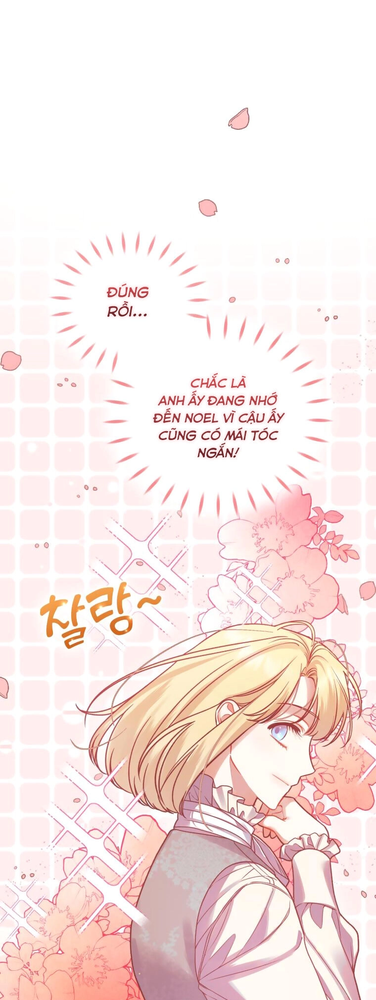 Tôi Trở Thành Em Gái Của Nam Chính Tiểu Thuyết Bl Chapter 62 - 20