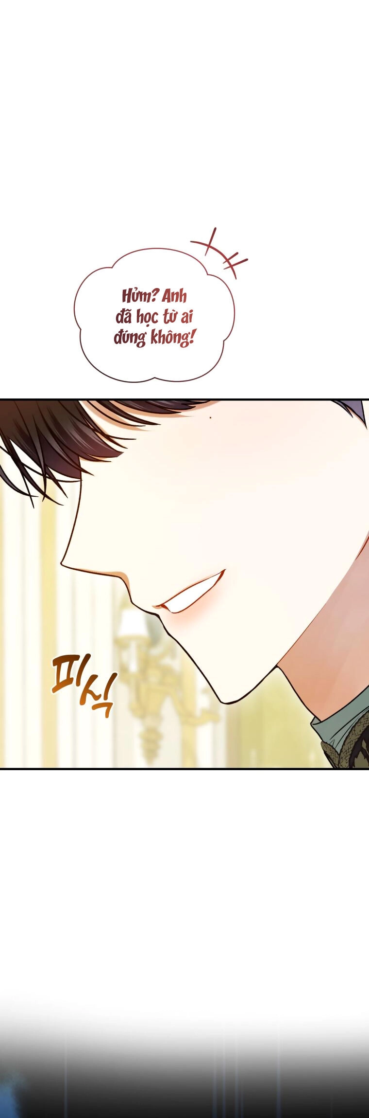 Tôi Trở Thành Em Gái Của Nam Chính Tiểu Thuyết Bl Chapter 62 - 22