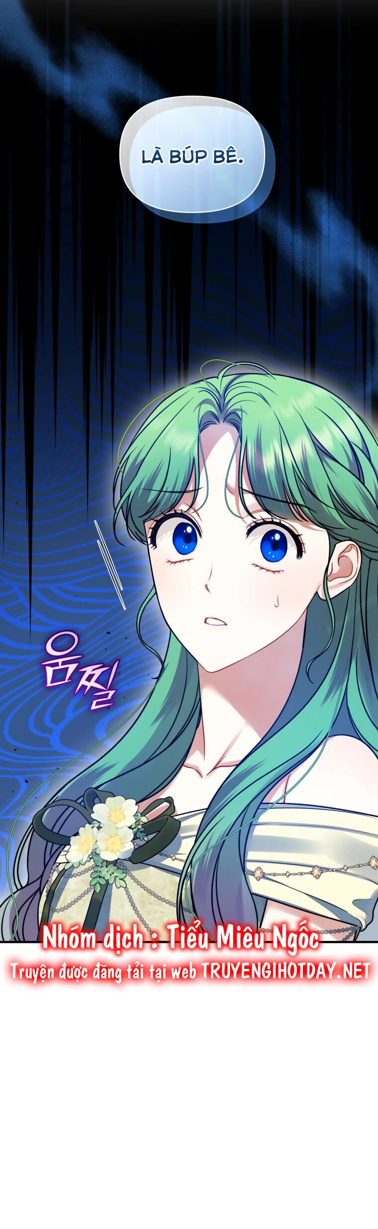 Tôi Trở Thành Em Gái Của Nam Chính Tiểu Thuyết Bl Chapter 62 - 23