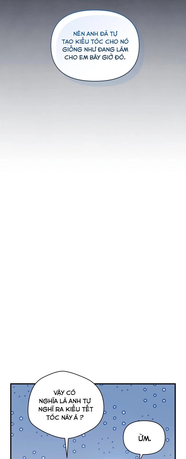 Tôi Trở Thành Em Gái Của Nam Chính Tiểu Thuyết Bl Chapter 62 - 27