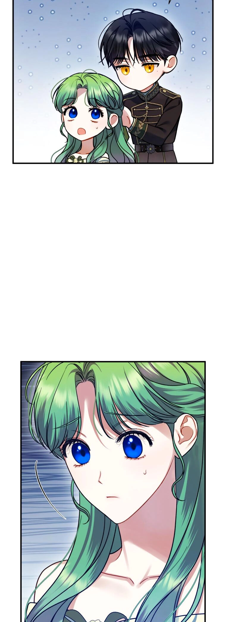 Tôi Trở Thành Em Gái Của Nam Chính Tiểu Thuyết Bl Chapter 62 - 28