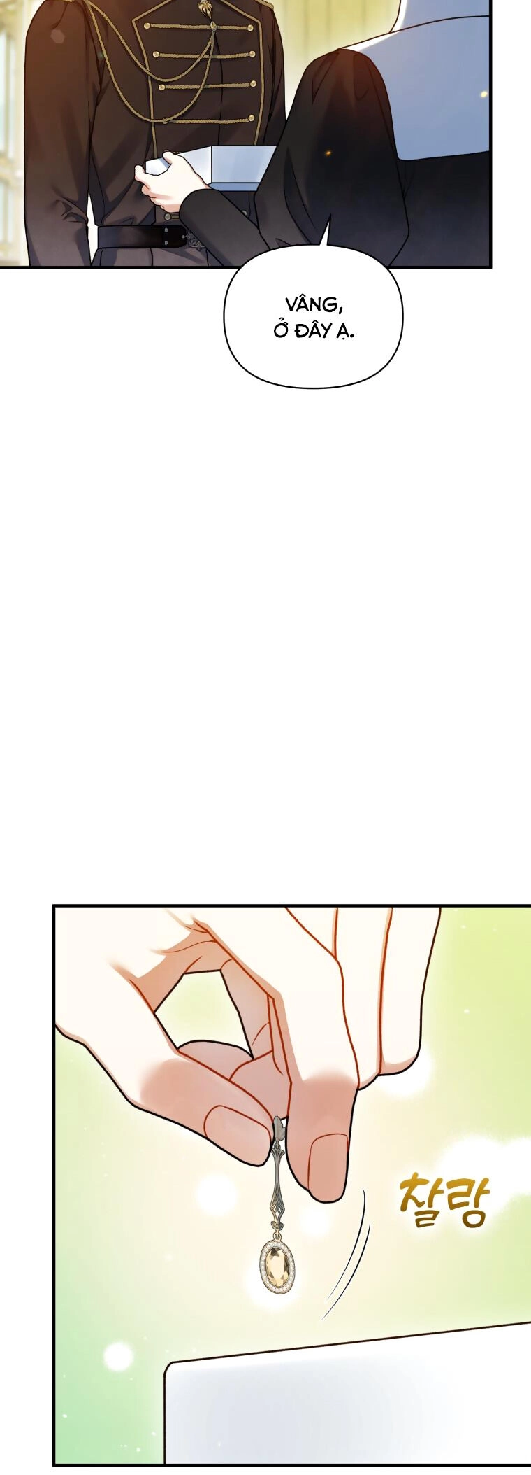 Tôi Trở Thành Em Gái Của Nam Chính Tiểu Thuyết Bl Chapter 62 - 31