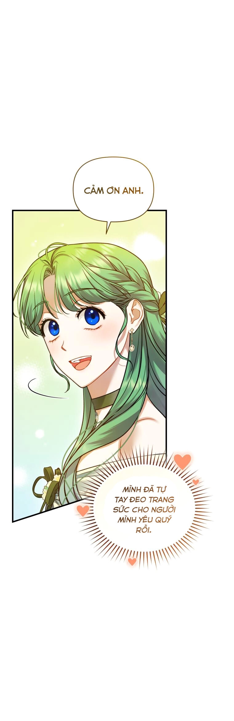 Tôi Trở Thành Em Gái Của Nam Chính Tiểu Thuyết Bl Chapter 62 - 35