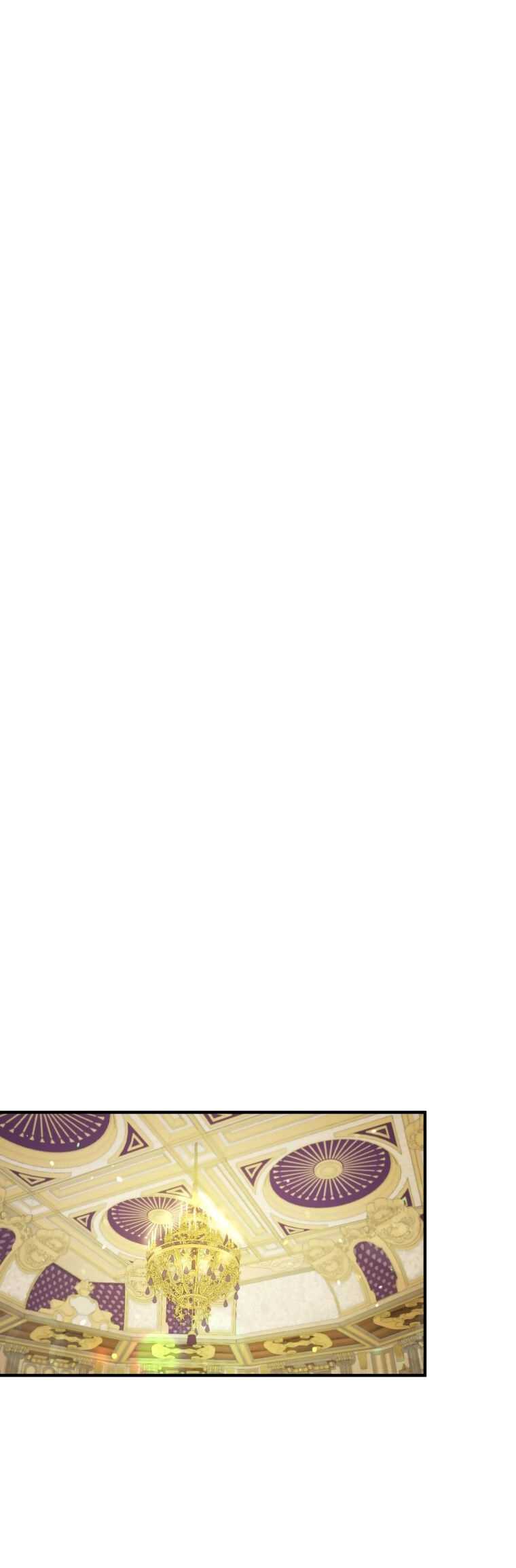 Tôi Trở Thành Em Gái Của Nam Chính Tiểu Thuyết Bl Chapter 62 - 37