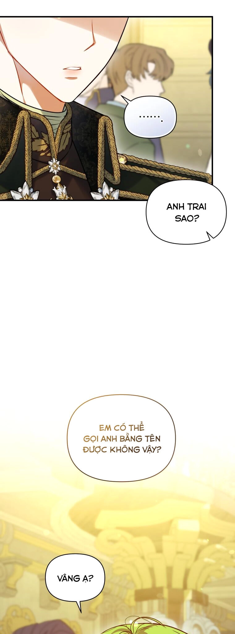 Tôi Trở Thành Em Gái Của Nam Chính Tiểu Thuyết Bl Chapter 62 - 42