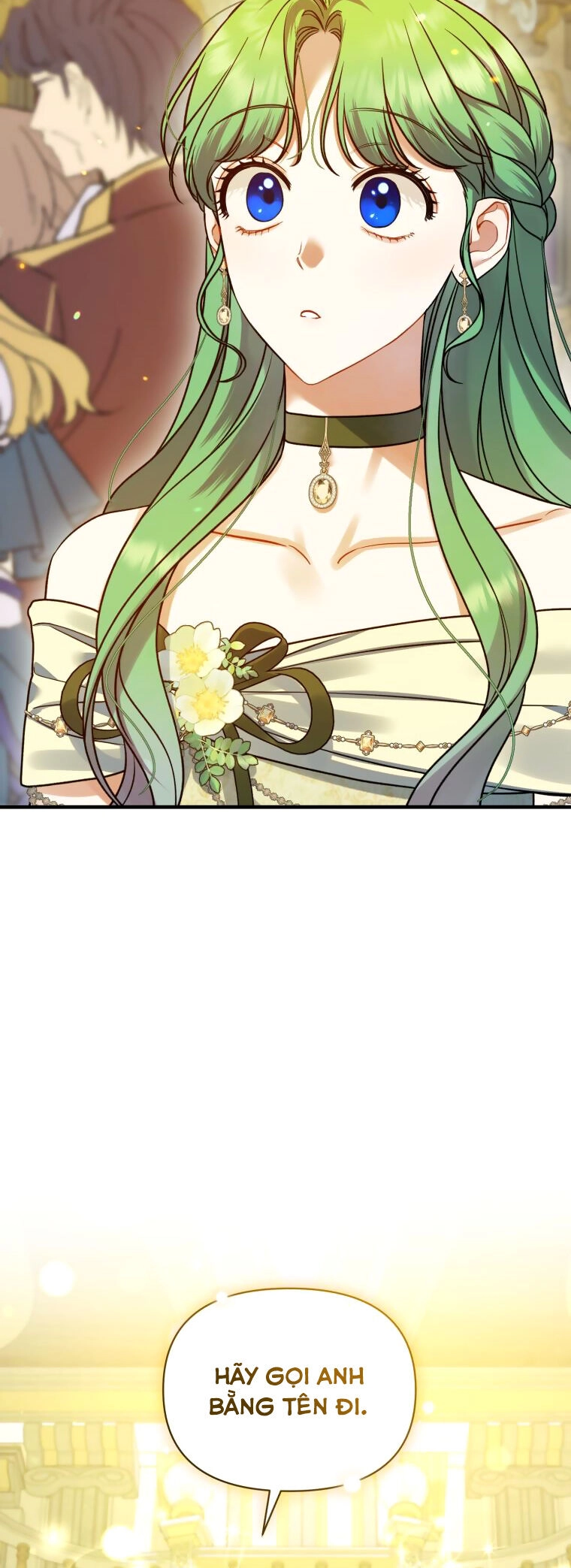 Tôi Trở Thành Em Gái Của Nam Chính Tiểu Thuyết Bl Chapter 62 - 43