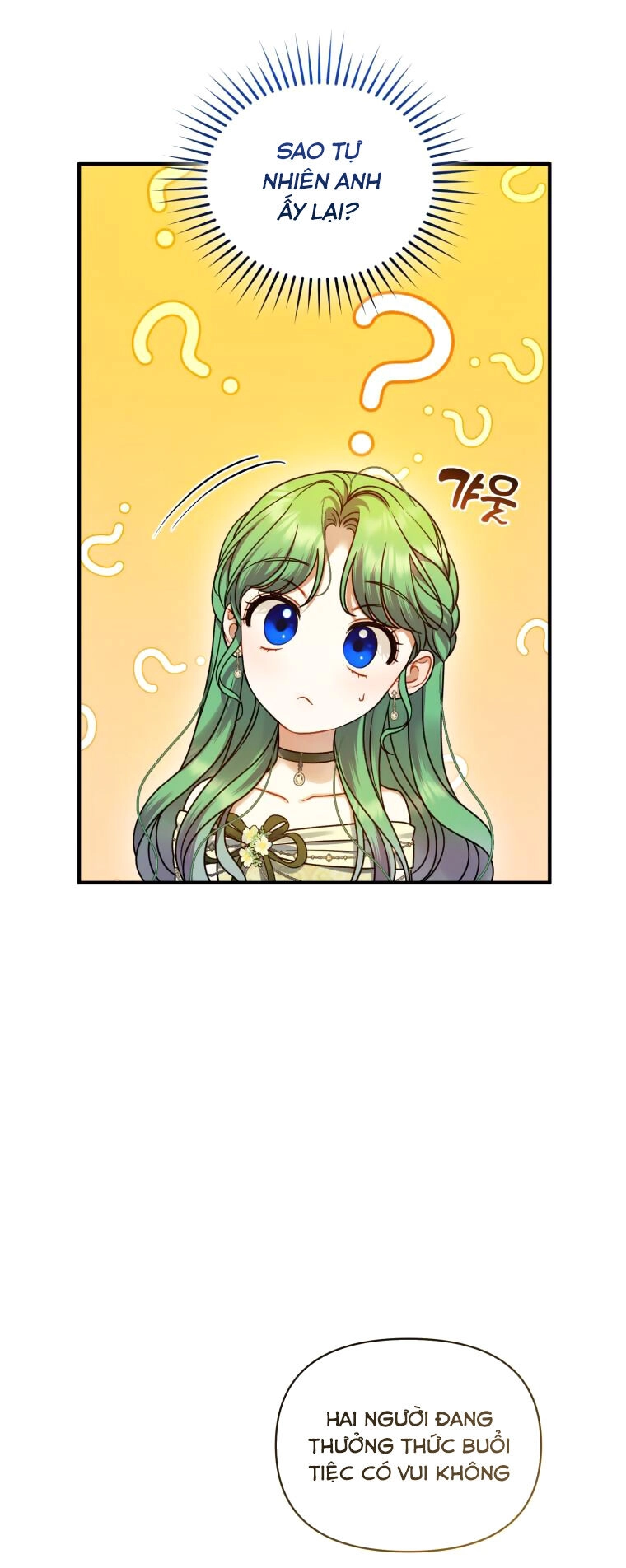 Tôi Trở Thành Em Gái Của Nam Chính Tiểu Thuyết Bl Chapter 62 - 45