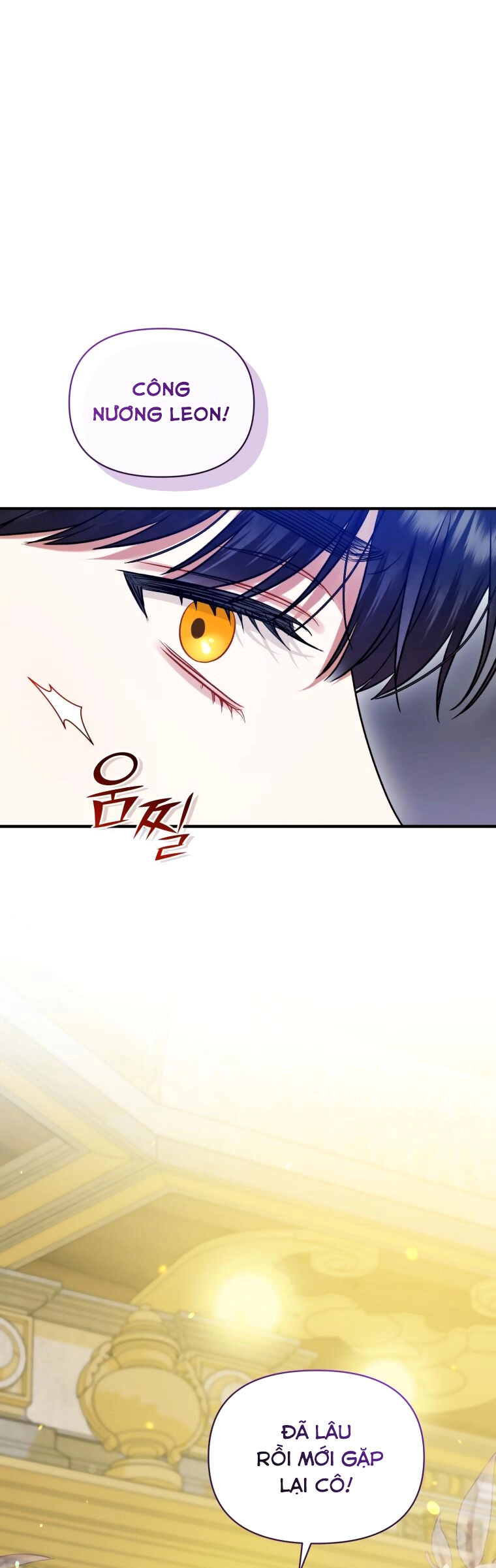 Tôi Trở Thành Em Gái Của Nam Chính Tiểu Thuyết Bl Chapter 62 - 50