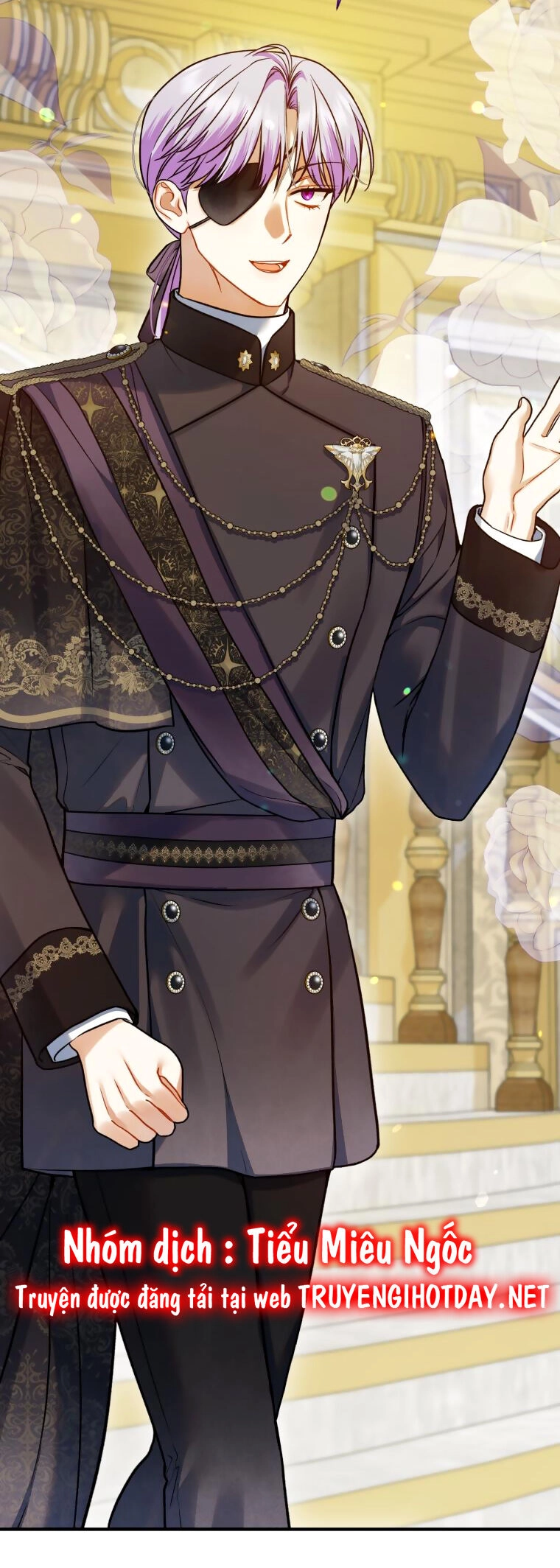 Tôi Trở Thành Em Gái Của Nam Chính Tiểu Thuyết Bl Chapter 62 - 51